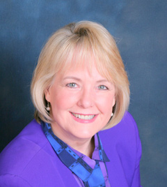 photo1.jpg